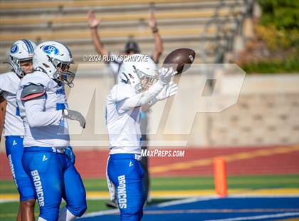 Thumbnail 2 in Rancho Bernardo @ San Pasqual photogallery.