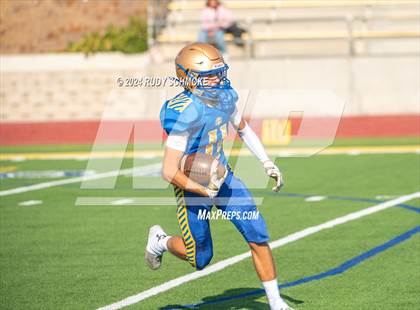 Thumbnail 1 in Rancho Bernardo @ San Pasqual photogallery.