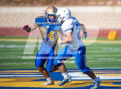 Thumbnail 1 in Rancho Bernardo @ San Pasqual photogallery.