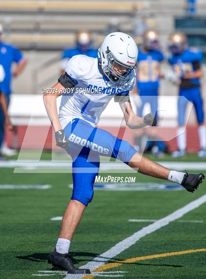 Thumbnail 2 in Rancho Bernardo @ San Pasqual photogallery.