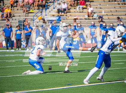 Thumbnail 3 in Rancho Bernardo @ San Pasqual photogallery.