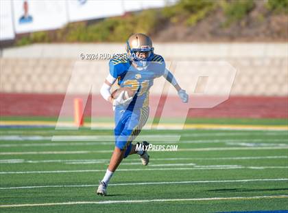 Thumbnail 2 in Rancho Bernardo @ San Pasqual photogallery.