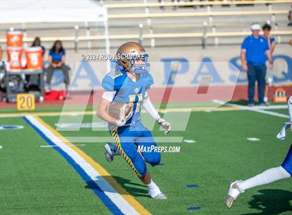 Thumbnail 3 in Rancho Bernardo @ San Pasqual photogallery.