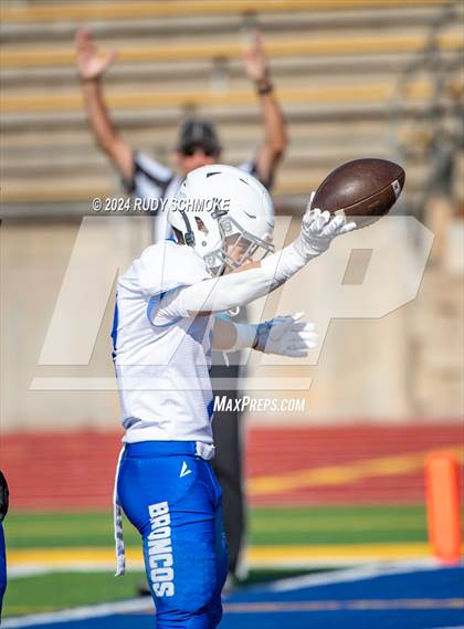 Thumbnail 1 in Rancho Bernardo @ San Pasqual photogallery.