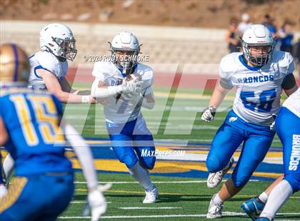 Thumbnail 3 in Rancho Bernardo @ San Pasqual photogallery.