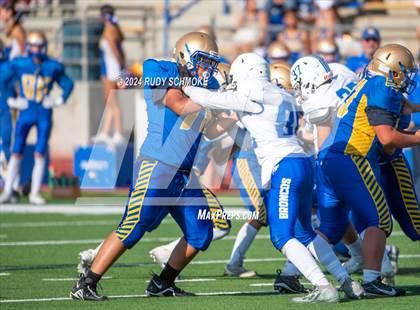 Thumbnail 3 in Rancho Bernardo @ San Pasqual photogallery.