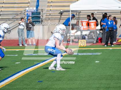 Thumbnail 1 in Rancho Bernardo @ San Pasqual photogallery.