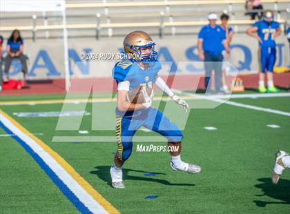 Thumbnail 1 in Rancho Bernardo @ San Pasqual photogallery.