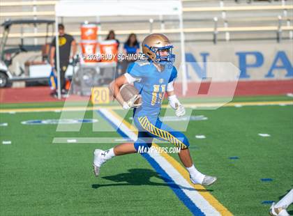 Thumbnail 2 in Rancho Bernardo @ San Pasqual photogallery.