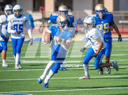 Thumbnail 3 in Rancho Bernardo @ San Pasqual photogallery.