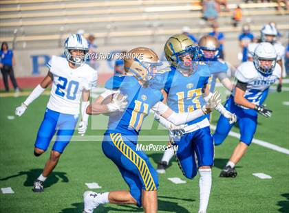 Thumbnail 1 in Rancho Bernardo @ San Pasqual photogallery.