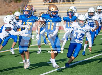 Thumbnail 1 in Rancho Bernardo @ San Pasqual photogallery.