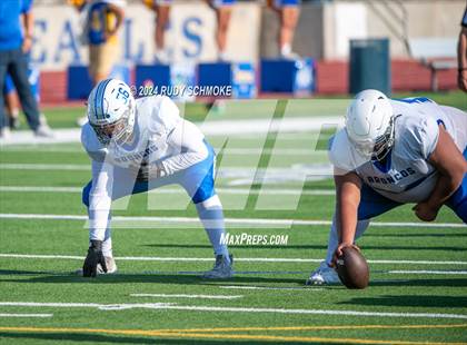 Thumbnail 1 in Rancho Bernardo @ San Pasqual photogallery.