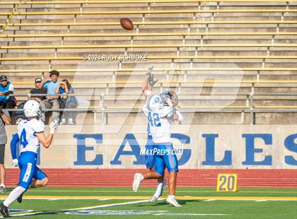Thumbnail 1 in Rancho Bernardo @ San Pasqual photogallery.