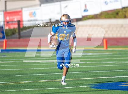 Thumbnail 1 in Rancho Bernardo @ San Pasqual photogallery.