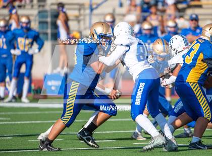 Thumbnail 1 in Rancho Bernardo @ San Pasqual photogallery.