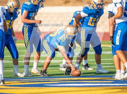 Thumbnail 3 in Rancho Bernardo @ San Pasqual photogallery.