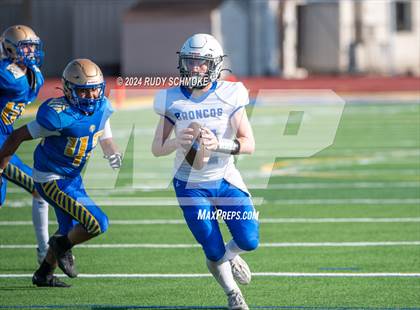 Thumbnail 2 in Rancho Bernardo @ San Pasqual photogallery.