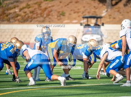 Thumbnail 3 in Rancho Bernardo @ San Pasqual photogallery.