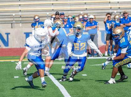 Thumbnail 1 in Rancho Bernardo @ San Pasqual photogallery.