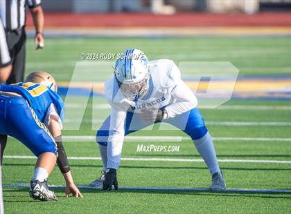 Thumbnail 1 in Rancho Bernardo @ San Pasqual photogallery.
