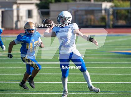 Thumbnail 2 in Rancho Bernardo @ San Pasqual photogallery.