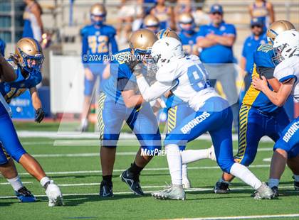 Thumbnail 3 in Rancho Bernardo @ San Pasqual photogallery.