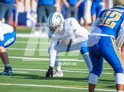 Thumbnail 1 in Rancho Bernardo @ San Pasqual photogallery.