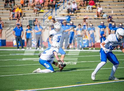 Thumbnail 2 in Rancho Bernardo @ San Pasqual photogallery.