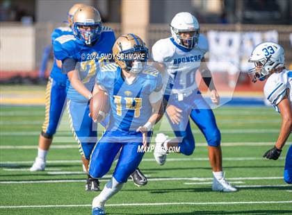 Thumbnail 3 in Rancho Bernardo @ San Pasqual photogallery.