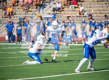 Thumbnail 1 in Rancho Bernardo @ San Pasqual photogallery.