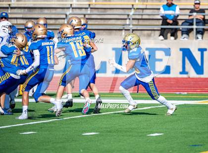 Thumbnail 1 in Rancho Bernardo @ San Pasqual photogallery.