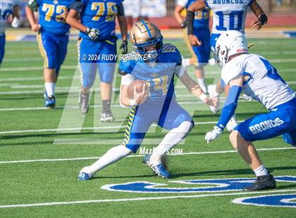 Thumbnail 3 in Rancho Bernardo @ San Pasqual photogallery.