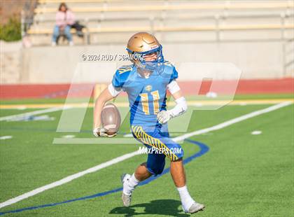 Thumbnail 3 in Rancho Bernardo @ San Pasqual photogallery.