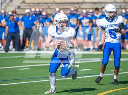 Thumbnail 2 in Rancho Bernardo @ San Pasqual photogallery.