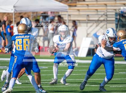 Thumbnail 2 in Rancho Bernardo @ San Pasqual photogallery.