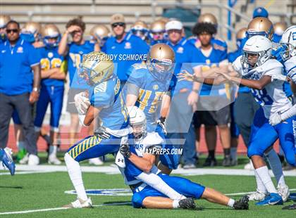 Thumbnail 3 in Rancho Bernardo @ San Pasqual photogallery.