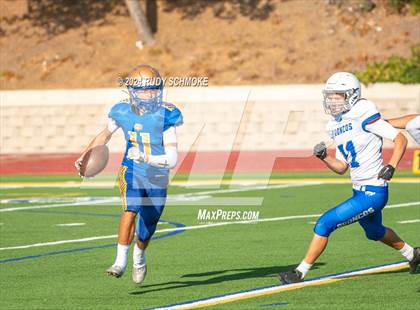 Thumbnail 2 in Rancho Bernardo @ San Pasqual photogallery.