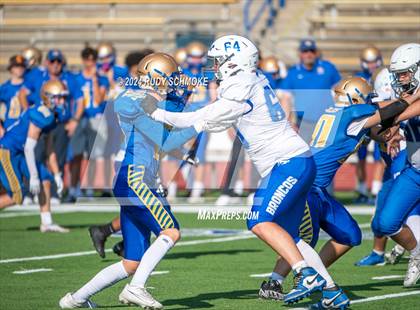 Thumbnail 3 in Rancho Bernardo @ San Pasqual photogallery.