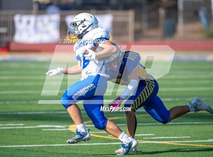 Thumbnail 2 in Rancho Bernardo @ San Pasqual photogallery.