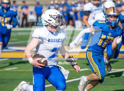 Thumbnail 2 in Rancho Bernardo @ San Pasqual photogallery.