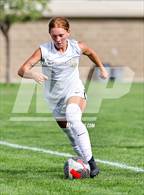 Photo from the gallery "Davis @ Syracuse"