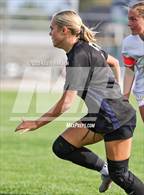 Photo from the gallery "Davis @ Syracuse"