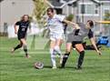 Photo from the gallery "Davis @ Syracuse"
