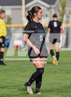 Photo from the gallery "Davis @ Syracuse"