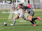 Photo from the gallery "Davis @ Syracuse"
