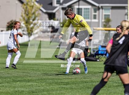 Thumbnail 3 in Davis @ Syracuse photogallery.