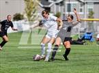 Photo from the gallery "Davis @ Syracuse"