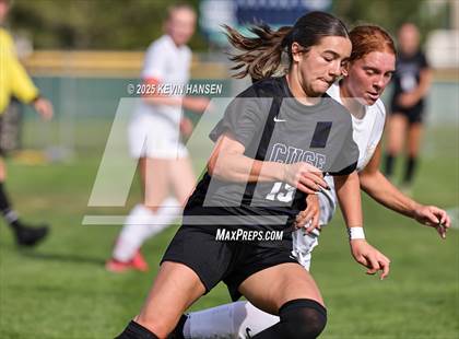 Thumbnail 3 in Davis @ Syracuse photogallery.