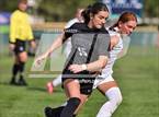 Photo from the gallery "Davis @ Syracuse"